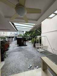Parry Green (D19), Terrace #557938371